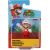 Jakks SUPER MARIO фигурка 6,5 cm