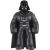 STRETCH Star Wars Mini figūriņa Dārts Veiders, 15cm