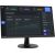 Monitor Lenovo C24-40 (63DCKAT6EU)