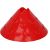 Inny Maxwel mushroom cone 15 cm 2011093P (15 cm)