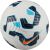 Nike Academy Plus FZ2632-100 football (4)