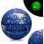 Meteor Fluo 7 16754 basketball (uniw)