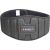 Gray HMS PA3448 rM strength belt