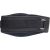 Gray HMS PA3448 strength belt R.xl