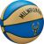 Wilson NBA Team City Edition Milwaukee Bucks Ball WZ4016517ID basketball (7)