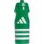 Adidas Tiro Bottle 0.5L IW8152