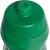 Adidas Tiro Bottle 0.5L IW8152