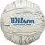 Ball Wilson Shoreline Eco Volleyball WV4007001XB (5)