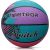 Meteor Switch 7 16804 size 7 basketball (uniw)