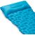 Spokey ultralight trekking mattress Spokey Air Bed SPK-941061 (213x60x6cm)