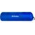 Self-inflating mat Spokey Savory blue 927849