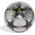 adidas UCL Training Foil IX4068 Ball (5)