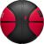 Wilson NBA Team City Edition Miami Heat WZ4024216XB basketball (7)