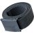 Elbrus Vega Hi-tec belt 92800274331