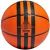 Basketball ball adidas 3 Stripes Rubber X3 HM4970 (6)