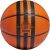 Basketball ball adidas 3 Stripes Rubber X3 HM4970 (6)