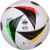 Football adidas Fussballliebe Euro24 League Box IN9369 (4)