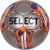 Ball Select Futsal Tornado 3853460485 (4)