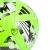 adidas MLS Club IP1627 Ball (5)