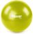 Tiguar easyball TI-PEB026 gymnastic ball