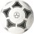 Football adidas Tango Glider S12241 (5)