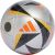 Football adidas Euro24 LGE Final IX4046 (5)