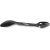 5in1 Offlander Spork cutlery OFF_CACC_25