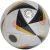 Adidas Football Finale Euro 2024 Mini Ball IX4048 (1)