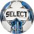 Select Team Limit FIFA Basic 3855160583 Ball (5)