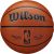 Wilson NBA Authentic Series Outdoor Ball WTB7300XB basketball (5)