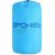 Spokey Air Pad 941067 self-inflating mat (185x50x2cm)