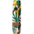 Spokey Home Jungle hard training rubber 941518 (42X8 CM)