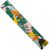 Spokey Home Jungle hard training rubber 941518 (42X8 CM)