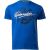 Inny KKS Lech Pyrlandia M T-shirt S905753 (XL)