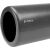 Fitness HMS GRAPHITE / BLACK FS111 roller