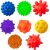 Inny Sensory balls shapes AM Tullo 419