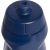 Adidas Tiro Bottle 0.5L IW8158