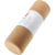 Iq Namaste Roller 92800399152 yoga roller