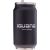 Elbrus Urban bottle 92800398166