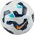 Nike Skills FZ2970-100 football (1)