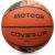 Meteor Cover up 7 basketball ball 16808 size 7 (uniw)