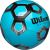 Wilson Pentagon SB Robl WTE8542XB05 Ball (5)