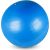 Inny Anti-Burst BB 001 gym ball