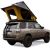 Offlander Tomahak 2.1 roof tent OFF_RTT_TOMAHAK2