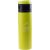 Elbrus Egide thermos 92800398175