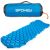 Spokey Air Bed 943051 mattress (Czarny)