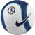 Ball Nike Chelsea FC Strike DJ9962-100 (4)