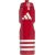 Adidas Tiro 0.75 L water bottle IW8155 (0,75)