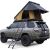 Offlander Triangle Tahat 2.1 roof tent OFF_RTT_TAHAT2