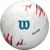 Wilson NCAA Vantage SB Soccer Ball WS3004001XB (5)